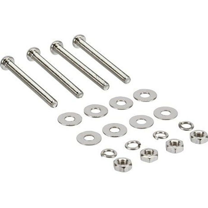 InLine pièce et accessoire pour systèmes de refroidissement d'ordinateurs Neuf - vue 2