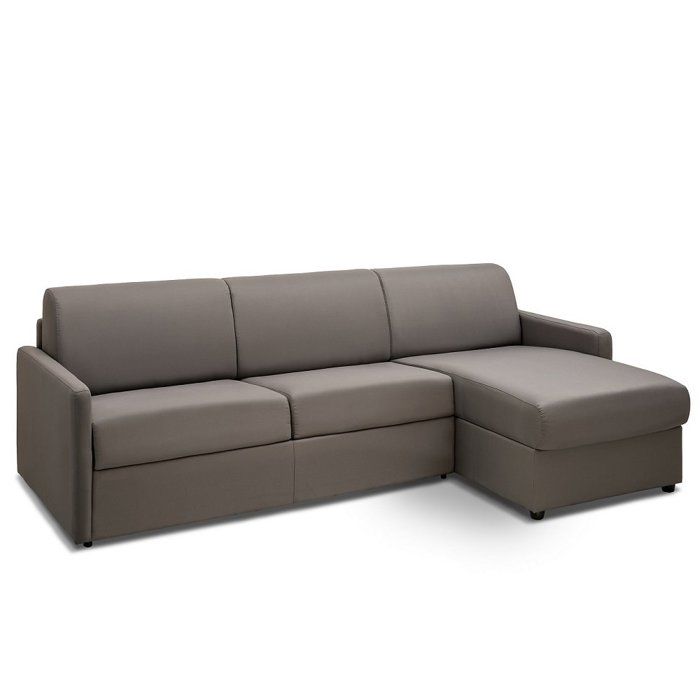 canape paradiso 140 cdiscount
