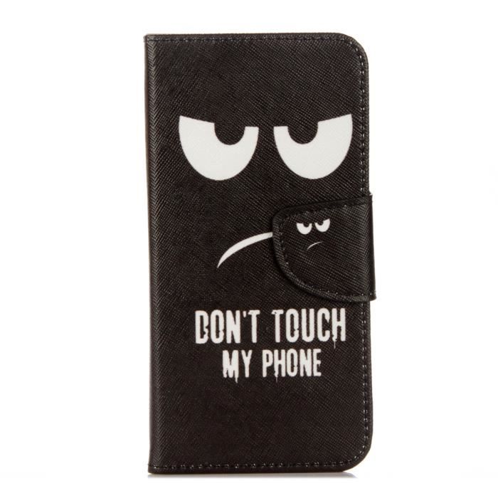 Pochette sony xperia l1 clearance
