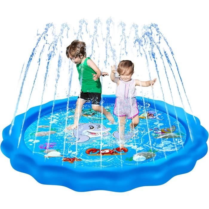 https://www.cdiscount.com/pdt2/3/2/2/1/700x700/kak1686046688322/rw/tapis-de-jet-d-eau-pour-jouets-piscine-pliable-de.jpg