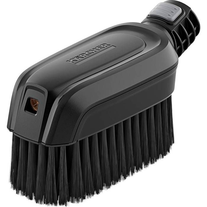 Brosse KARCHER Brosse WB 24 pour KHB - vue 2