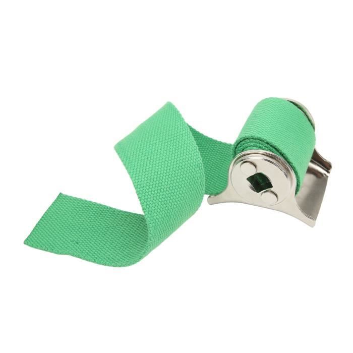 Coiffe pour filtre à huile 65mm x 14 pans > Outillages