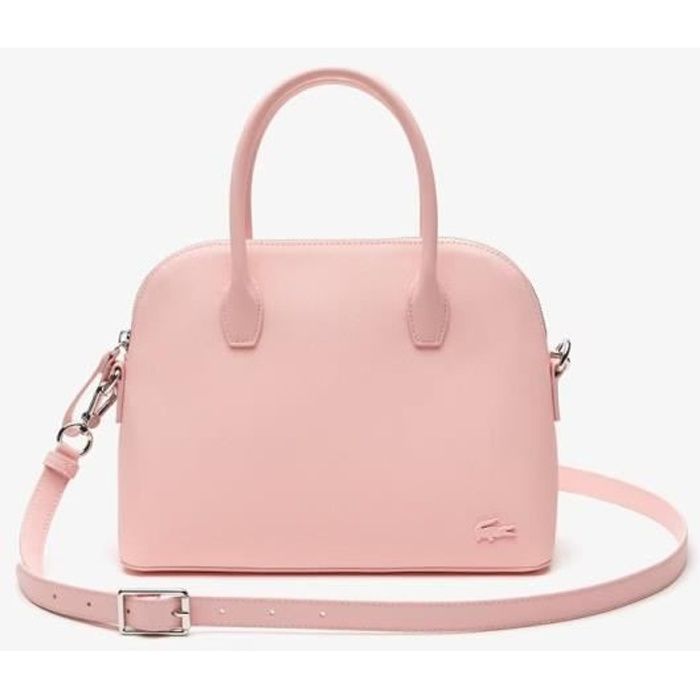 Sac a main lacoste cdiscount cheap