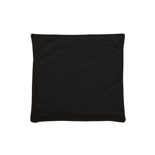 Promo Plaid Mouton 130 X 160 Cm chez Maxi Bazar