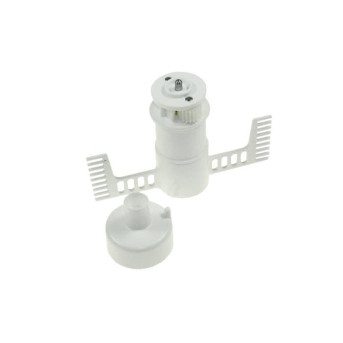 Batteurs à blancs MAGIMIX 3100 Accessoire Compatible 12372
