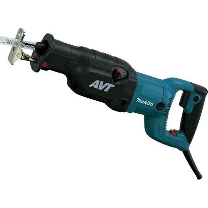 Scie sabre Avt MAKITA JR3070CT