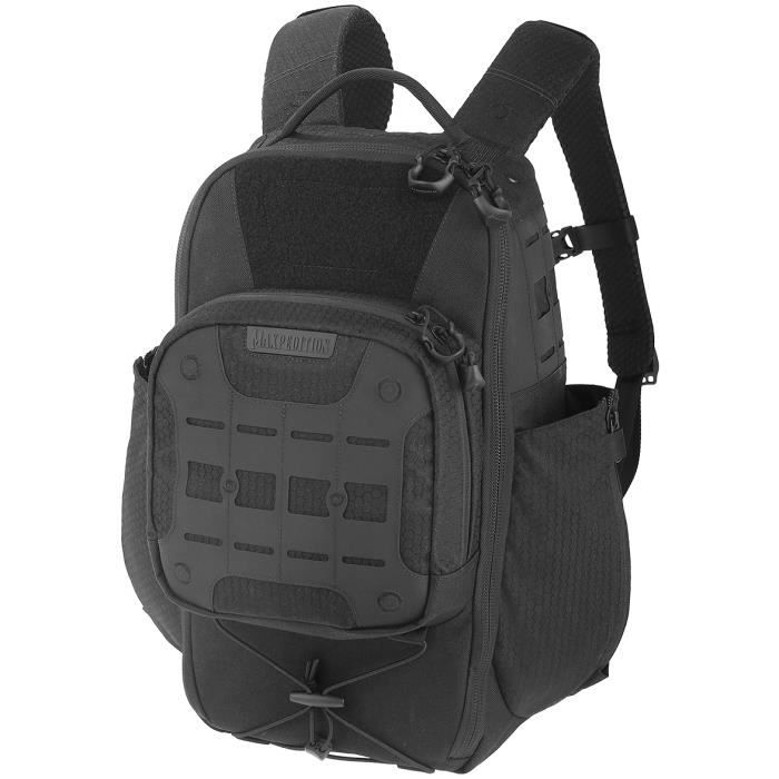 Sac a dos maxpedition online