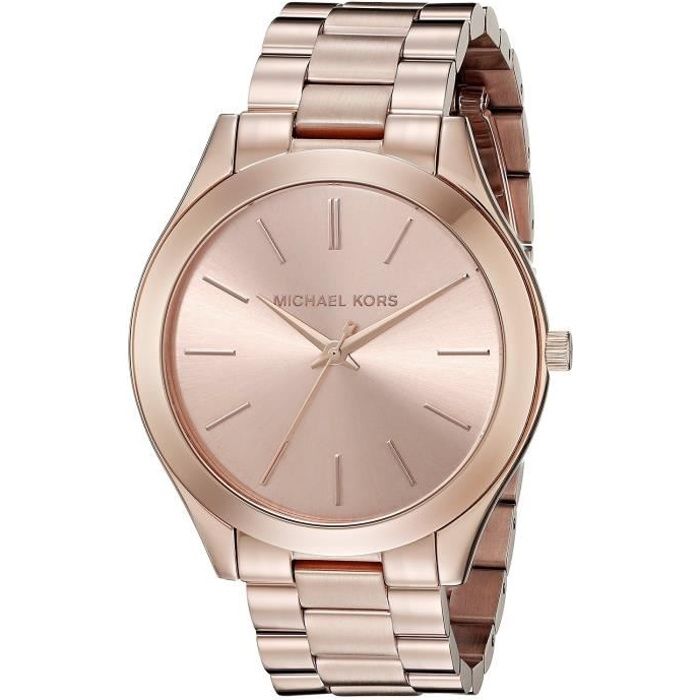 Cdiscount michael kors deals