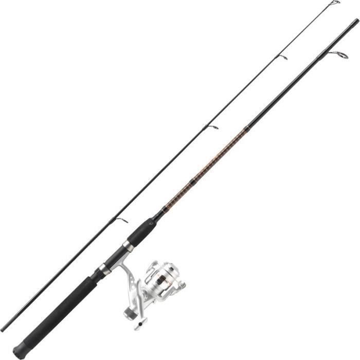 Pro spinning. Gt Pro Spin 242. Спиннинг Yad Mora 212.. Combo gt. Удочка Mitchell gt Pro длина 4.23.
