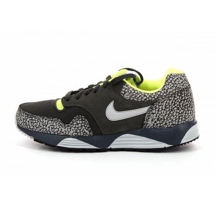 Nike NIKE LUNAR TERRA...