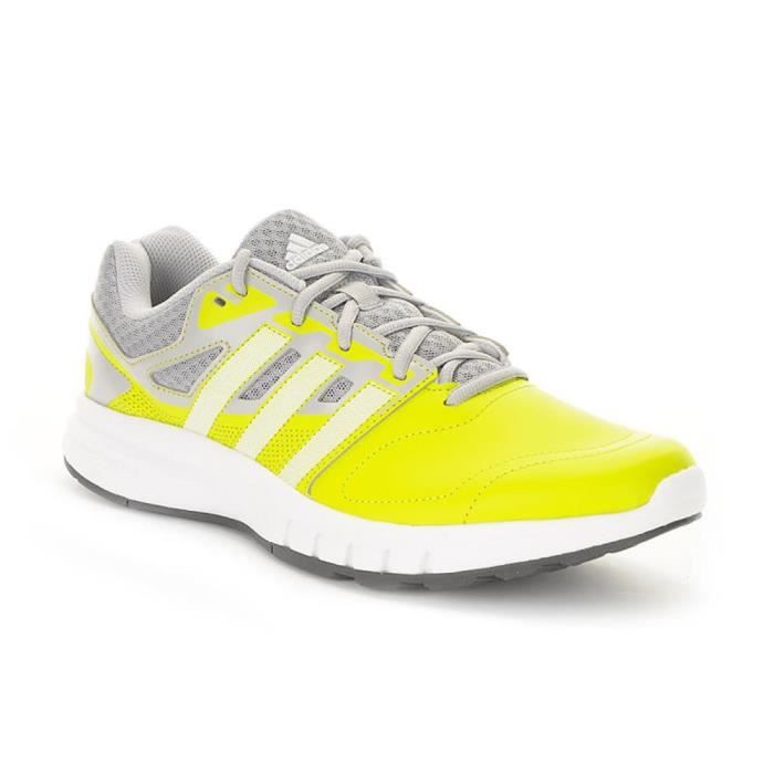 adidas galaxy trainer
