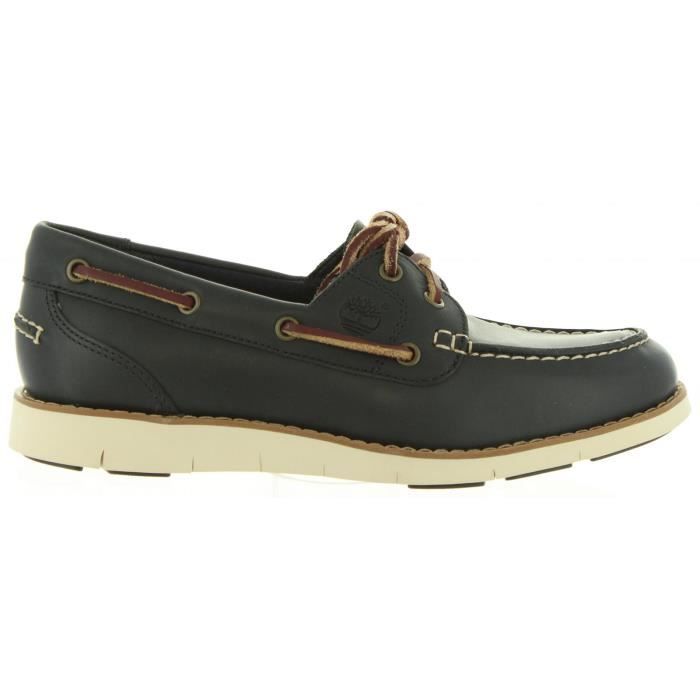 bateau timberland femme bateau timberland femme