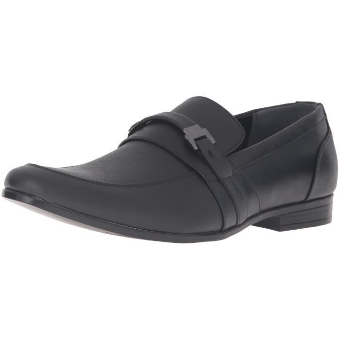 sandales homme guess pas cher