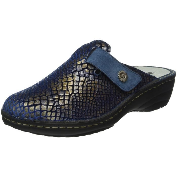 Sabot rohde femme clearance
