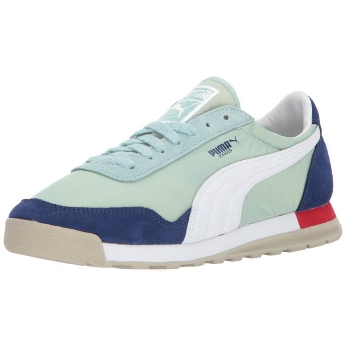 puma jogger og