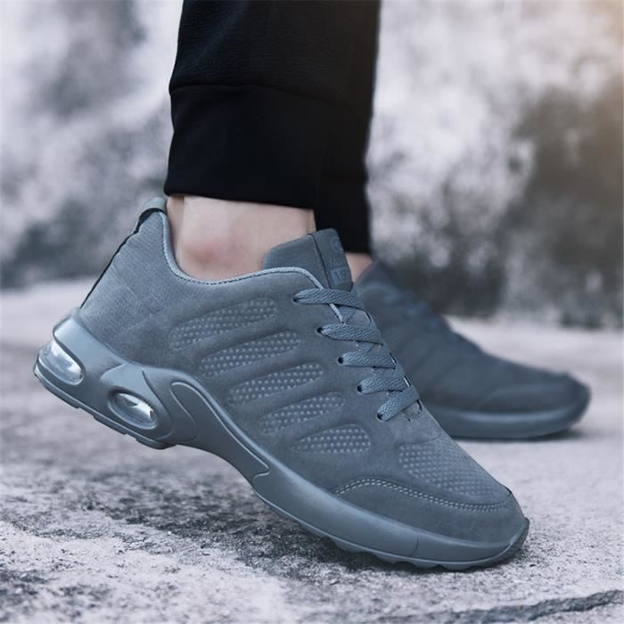 chaussure de marque homme