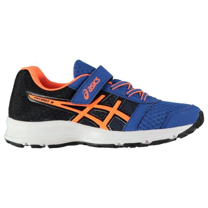 asics enfant garçon scratch asics enfant garçon scratch