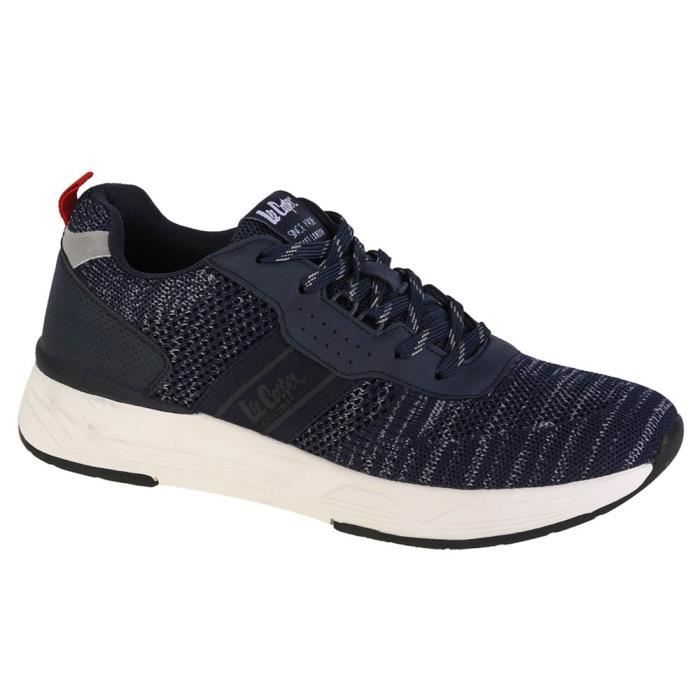 Chaussure lee cooper cheap
