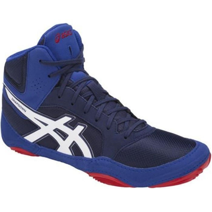 asics combinaison asics combinaison