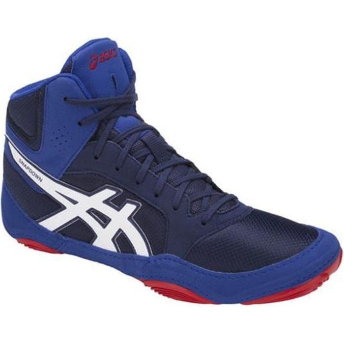 asics snapdown 2