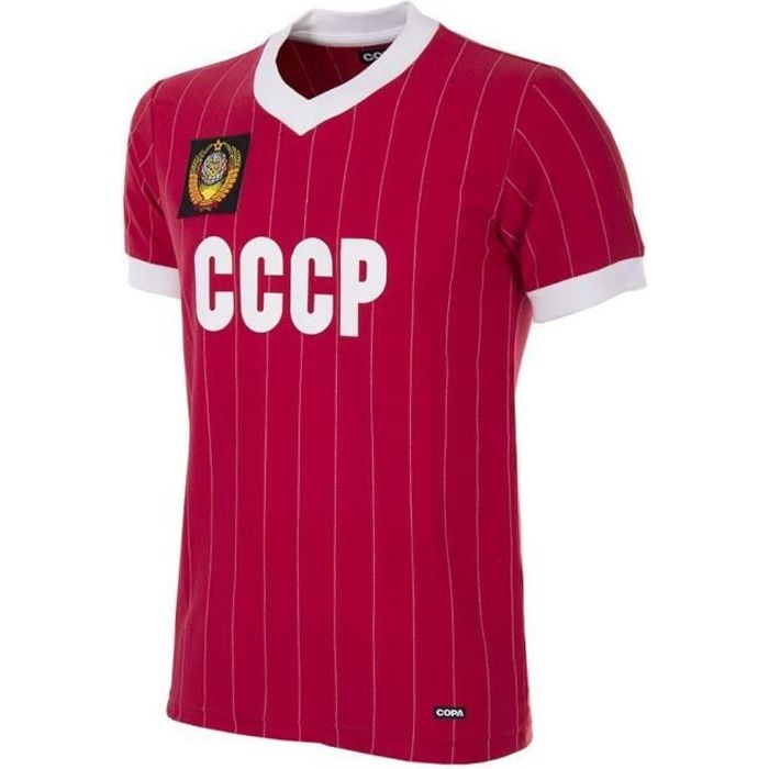 Maglia cccp hotsell