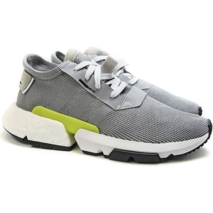 Adidas pod on sale gris