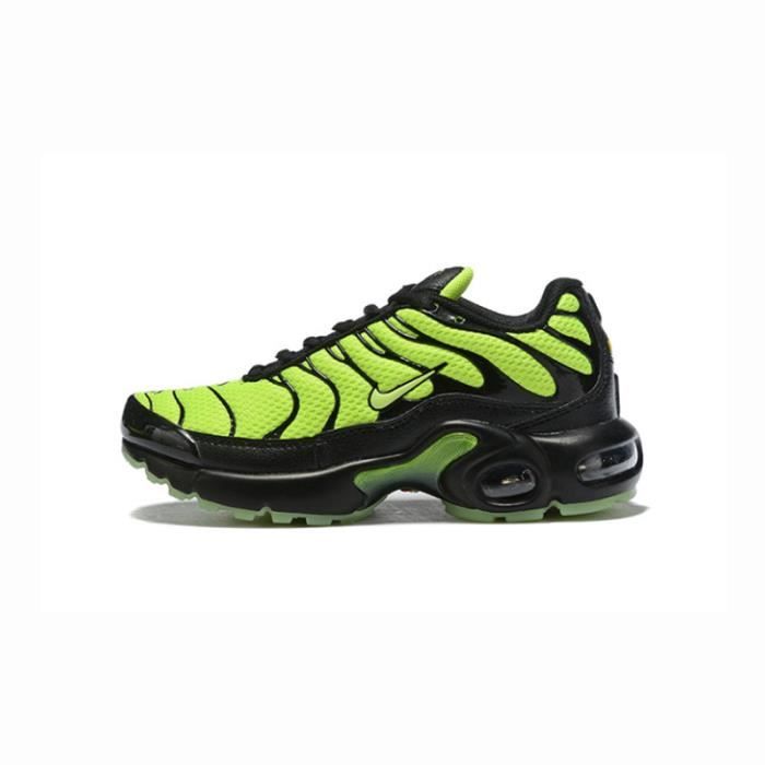 Air max taille 29 new arrivals