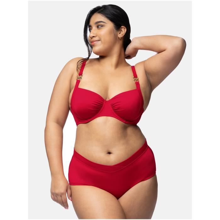 Dorina maillot de hotsell bain