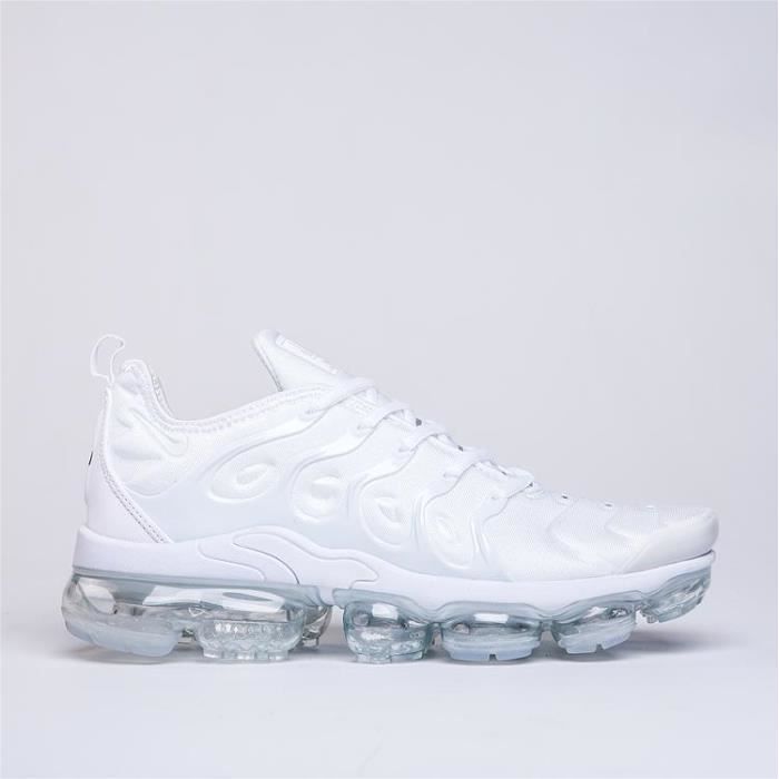 Nike air vapormax plus homme argent online