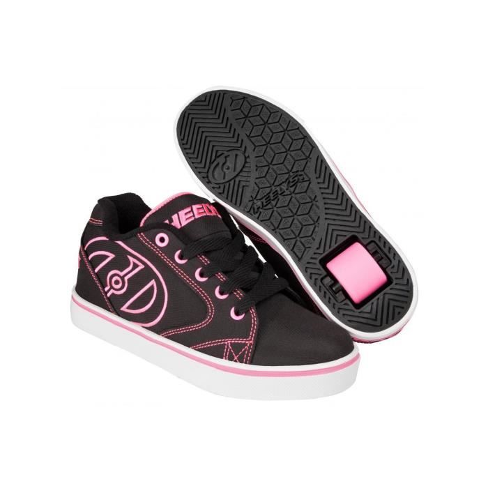 heelys fille pas cher