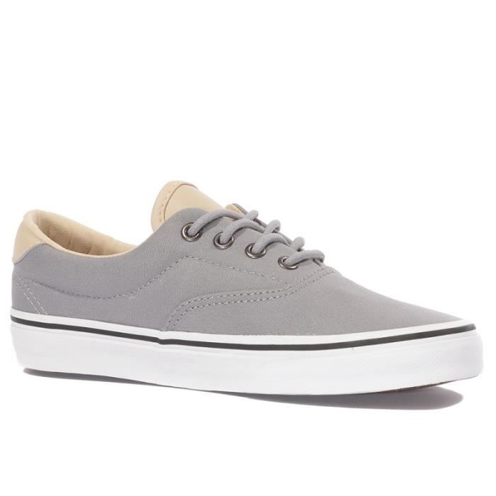 vans u era 59 gris