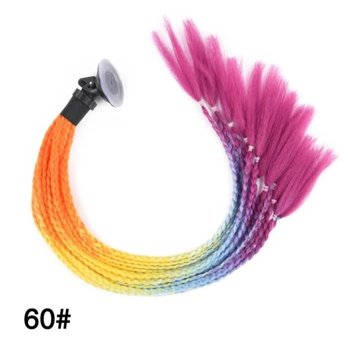 Casque vélo femme queue de cheval sales