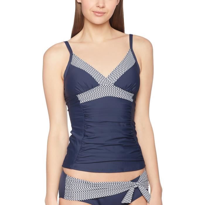 Tankini taille 36 clearance