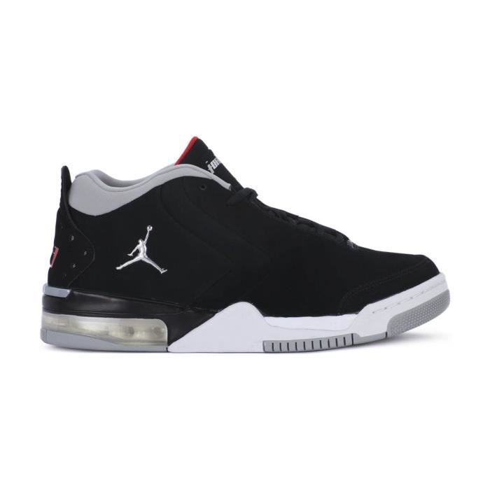 vente chaussure jordan