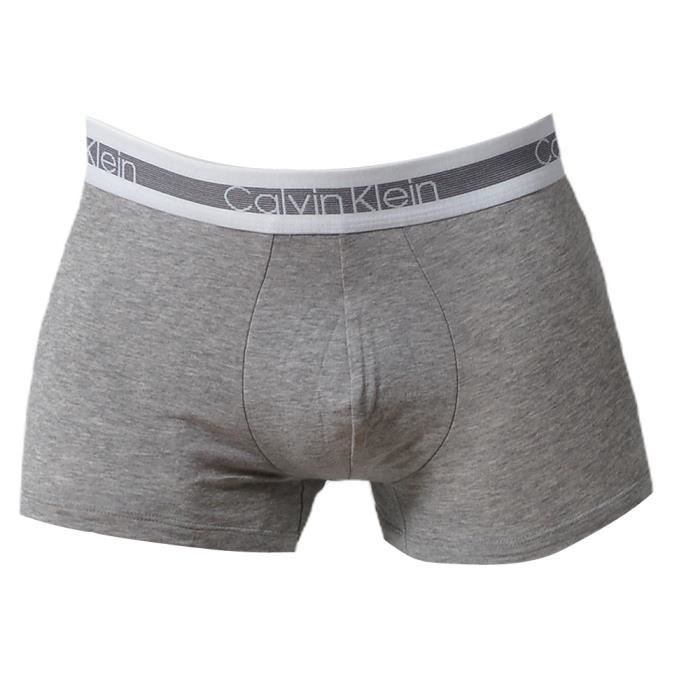 Shorty calvin online klein homme