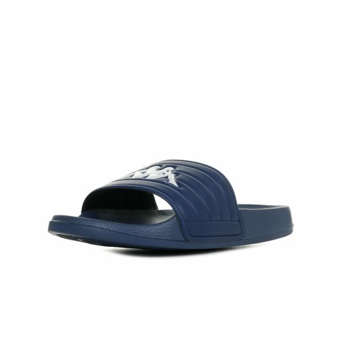 Sandale best sale kappa homme