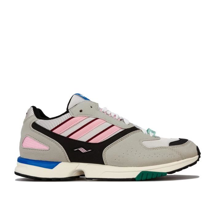 chaussure adidas homme zx