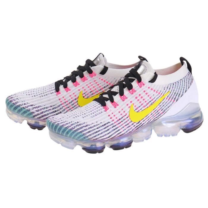 air vapormax taille 45