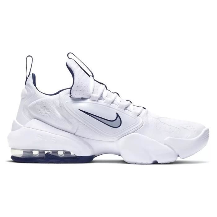 basket homme nike air max alpha savage basket homme nike air max alpha savage