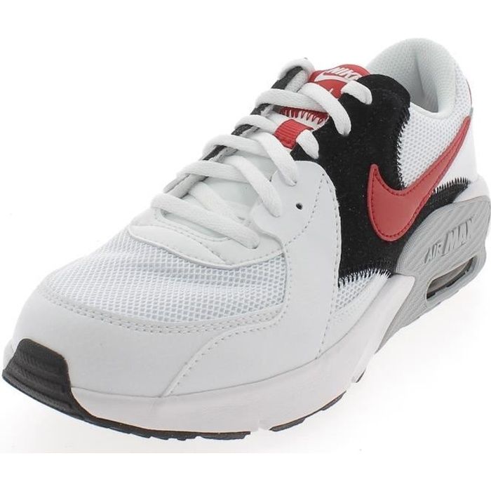 chaussure de sport nike air chaussure de sport nike air