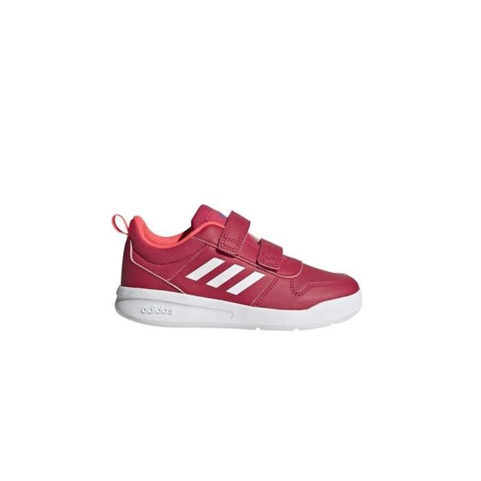adidas 31