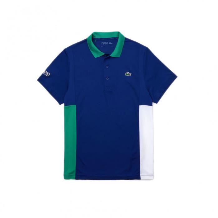 Cdiscount polo lacoste cheap