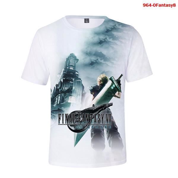Ff t shirt hotsell