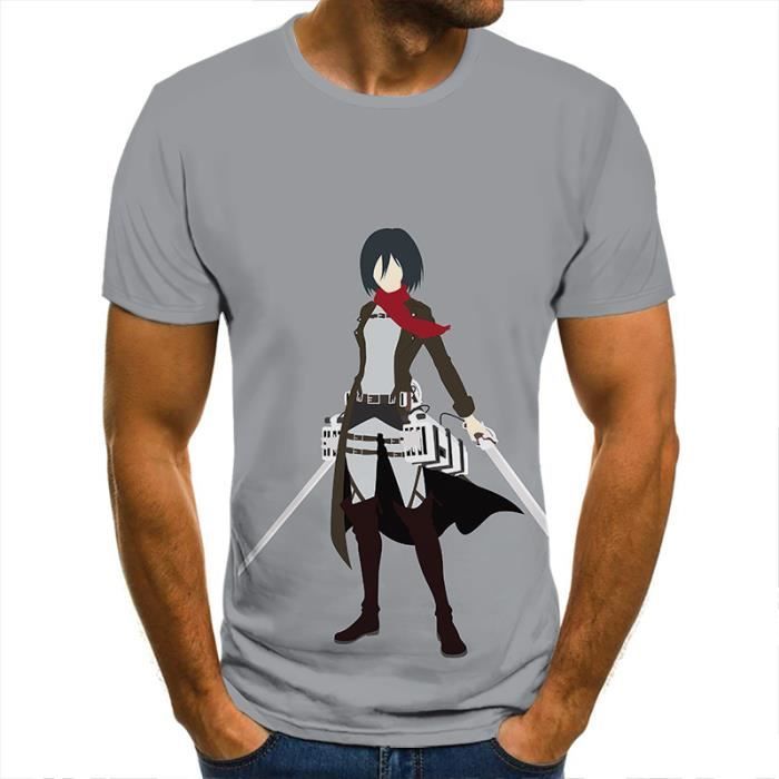kappa white t shirt