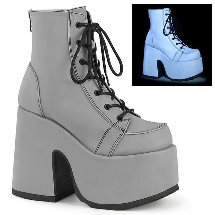 demonia 203