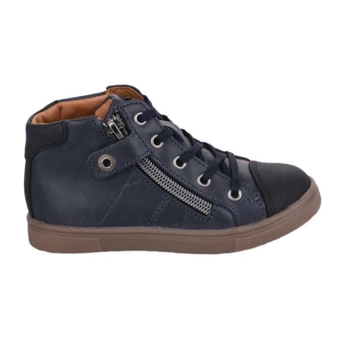 sandales monoprix