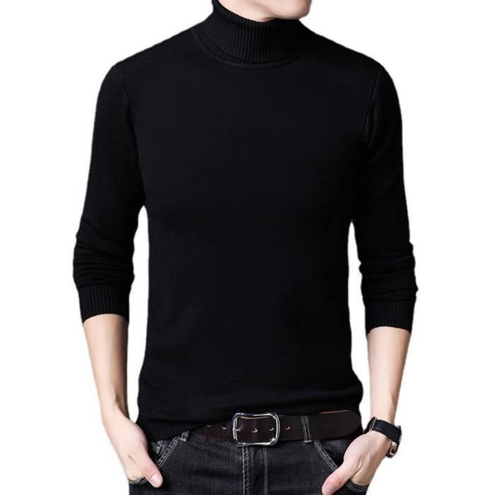 Pull homme cdiscount new arrivals
