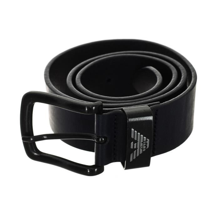 Armani jeans ceinture top