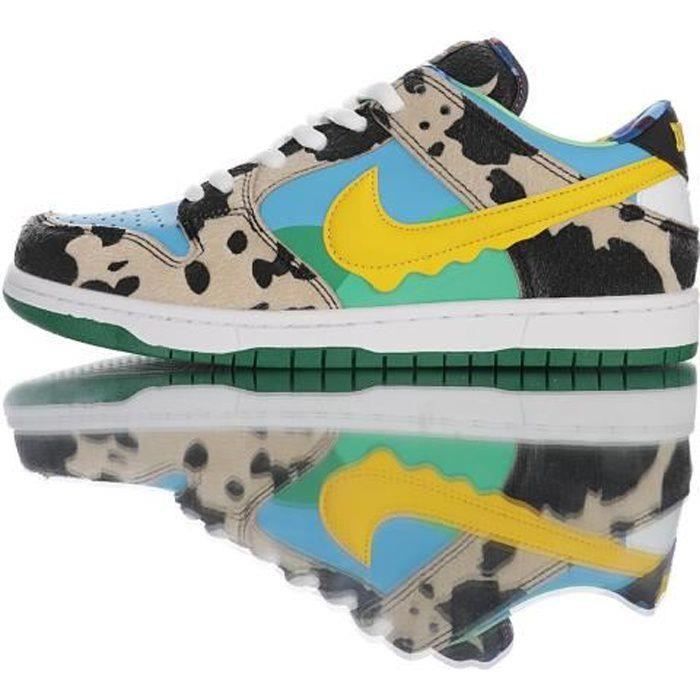 Nike skate femme discount