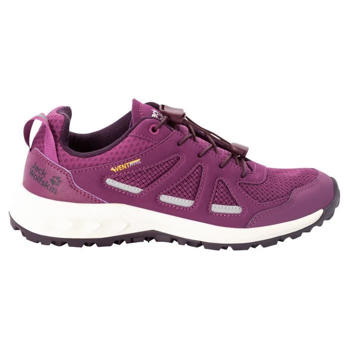 Chaussures randonnée femme : Marche, trek - Vibram, Gore-Tex Chaussures randonnée femme : Marche, trek - Vibram, Gore-Tex